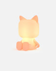 MOB® Éjjeli fény - cica - Mob - Dekoráció - OduStore