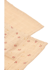 Liewood Lewis muslin cloth - Mini butterfly / Apple blossom mix