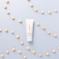 Naif® Ápoló krém 75ml - Naif - Kozmetikumok