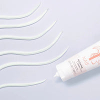 Naif® Ápoló krém 75ml - Naif - Kozmetikumok