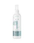 Naif® Fésülést könnyÃtÅ‘ hajápoló spray - Naif - Kozmetikumok