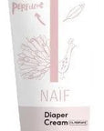 Naif® Pelenkázó krém 75ml - Naif - Kozmetikumok