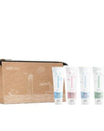 Naif® Travel kit - Naif - Kozmetikumok - OduStore