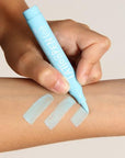 Nailmatic® Tattoo pen szett sablonnal Paris by Jo Little - Nailmatic - Tetoválás