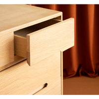 Nobodinoz® Fiókos komód - OduStore - Bútor - Nobodinoz