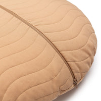 Nobodinoz® Párna - nude - Nobodinoz - Textil