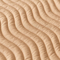 Nobodinoz® Párna - nude - Nobodinoz - Textil