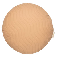 Nobodinoz® Párna - nude - Nobodinoz - Textil