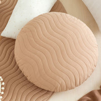 Nobodinoz® Párna - nude - Nobodinoz - Textil