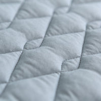 Nobodinoz® Párna - riviera blue - Nobodinoz - Textil - OduStore