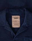 OAS Terry Polo - Navy