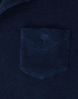 OAS Terry Polo - Navy
