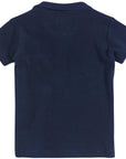 OAS Terry Polo - Navy