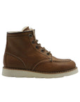 Ocra® Bakancs 160 - Ocra - Lábbeli > Csizma