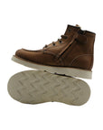 Ocra® Bakancs 160 - Ocra - Lábbeli > Csizma