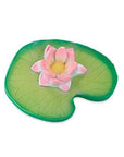 Oli&Carol® Water Lily rágóka/fürdőjáték - Oli&Carol - Babajátékok
