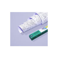 OMY® Dobozos színező - 4 Season - OMY - Kreatív