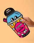 OMY® Matricázó - Bubble tea - OMY - Kreatív - OduStore