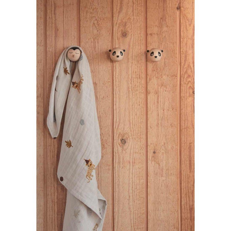 Oyoy® Mini koala fogas - OYOY - Tárolás