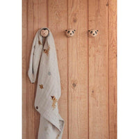 Oyoy® Mini koala fogas - OYOY - Tárolás