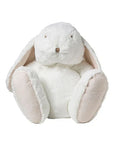Tartine et Chocolat Augustin the rabbit 90 CM - Ecru