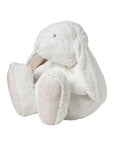 Tartine et Chocolat Augustin the rabbit 90 CM - Ecru