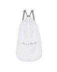Tartine et Chocolat Augustin the rabbit 90 CM - Ecru