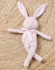 Tartine et Chocolat Augustin the Bunny - Plush
