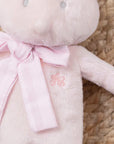 Tartine et Chocolat Augustin the Bunny - Plush