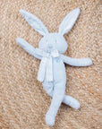 Tartine et Chocolat Augustin the Bunny - Plush