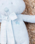 Tartine et Chocolat Augustin the Bunny - Plush