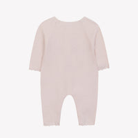 Tartine et Chocolat Play Mat - Pale Pink