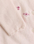 Tartine et Chocolat Play Mat - Pale Pink