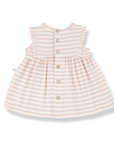 1+ in the family Valentina Ruha - Blossom