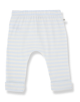 1+ in the family Saul Leggings
