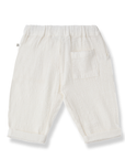 1+ in the family Rupia Nadrág - Off-White
