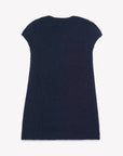 Tartine Et Chocolat Robem Ruha - Navy