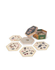 Konges Sløjd Card Game - Two of a Kind - Multi
