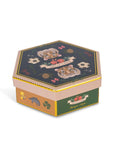 Konges Sløjd Card Game - Two of a Kind - Multi