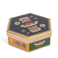 Konges Sløjd Kártyajáték - Two of a kind - Multi