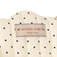 Konges Sløjd Játék babakocsi - Estate Dot