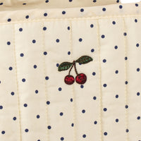 Konges Sløjd Játék babakocsi - Estate Dot