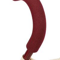 Konges Sløjd Játék babakocsi - Estate Dot