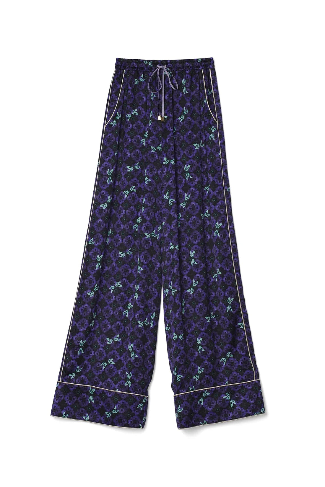 Pelso® KAALI Viscose Set - Dragonfly - Pelso - Felnőtt ruházat - OduStore