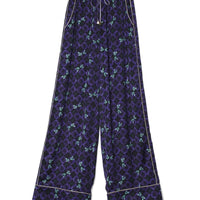 Pelso® KAALI Viscose Set - Dragonfly - Pelso - Felnőtt ruházat - OduStore