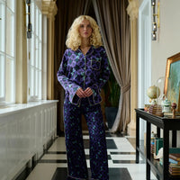 Pelso® KAALI Viscose Set - Dragonfly - Pelso - Felnőtt ruházat - OduStore