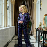 Pelso® KAALI Viscose Set - Dragonfly - Pelso - Felnőtt ruházat - OduStore