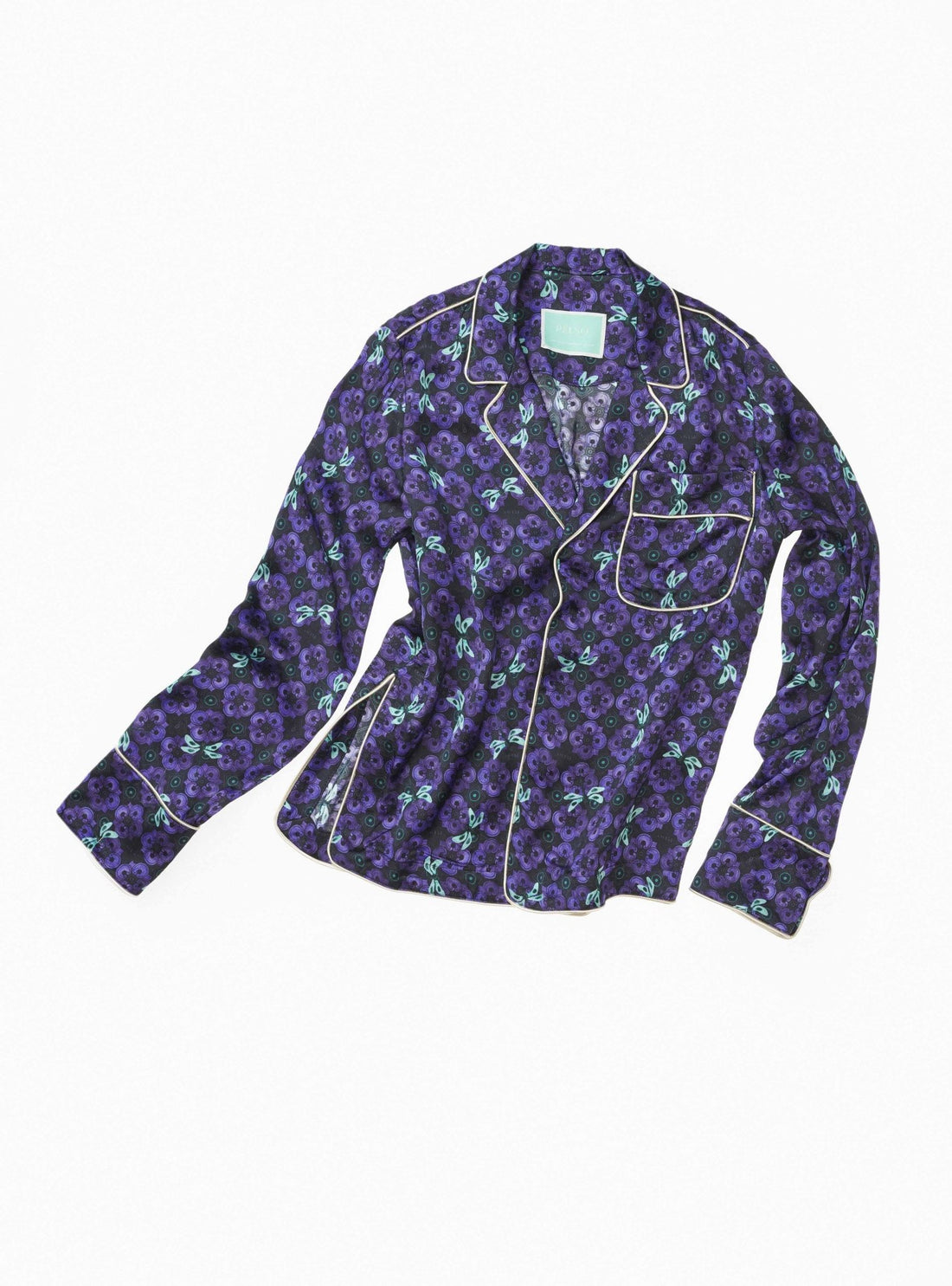 Pelso® KAALI Viscose Set - Dragonfly - Pelso - Felnőtt ruházat - OduStore