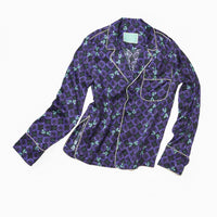 Pelso® KAALI Viscose Set - Dragonfly - Pelso - Felnőtt ruházat - OduStore