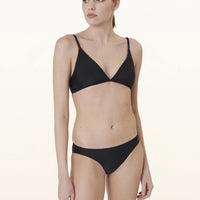 Pelso® MARA Bikini - Pitch Black Night - Pelso - Nyári kellékek - OduStore